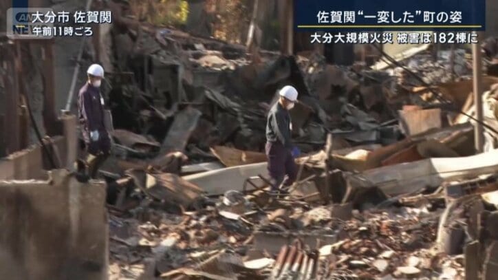 内野航アナウンサー