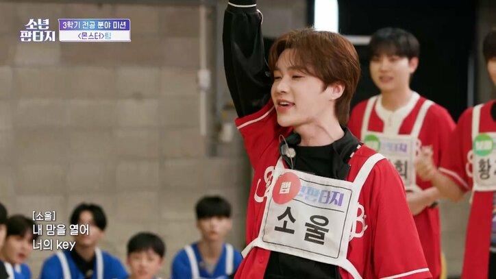 「声が出ない」本番直前にトラブル発生、ボーカル担当が大パニック