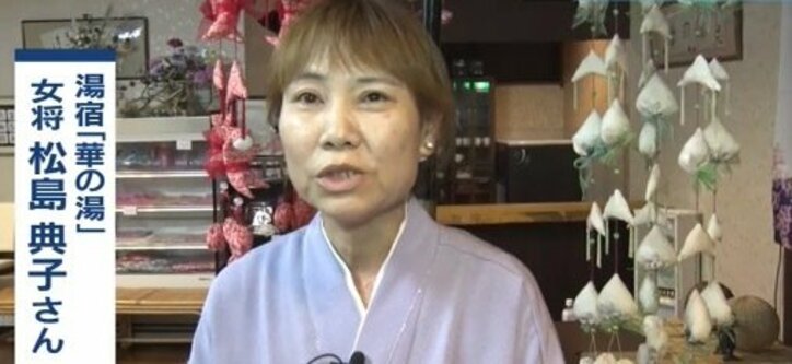 「資金繰りはスピード勝負。行政はワンストップで申請できる体制づくりを」元日銀マンが新型コロナの緊急対応策に苦言