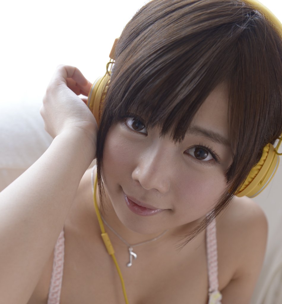 紗 倉 まな abematv