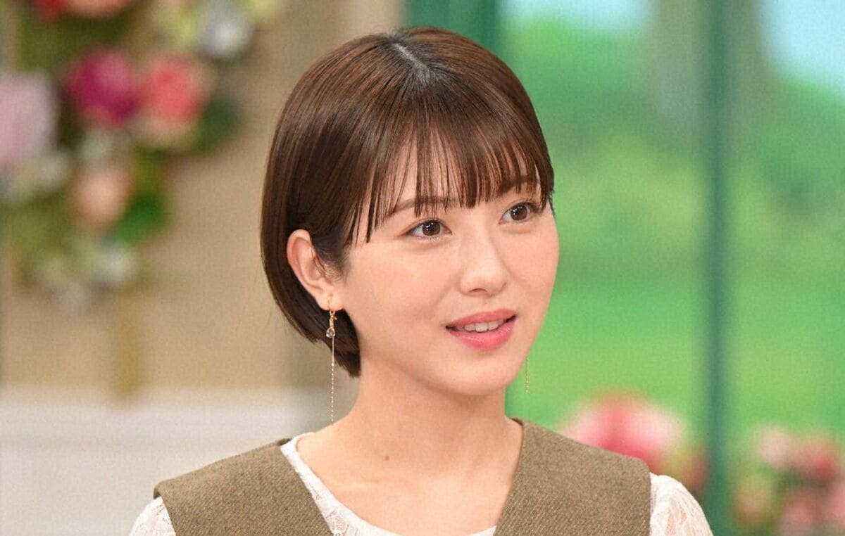 徹子の部屋