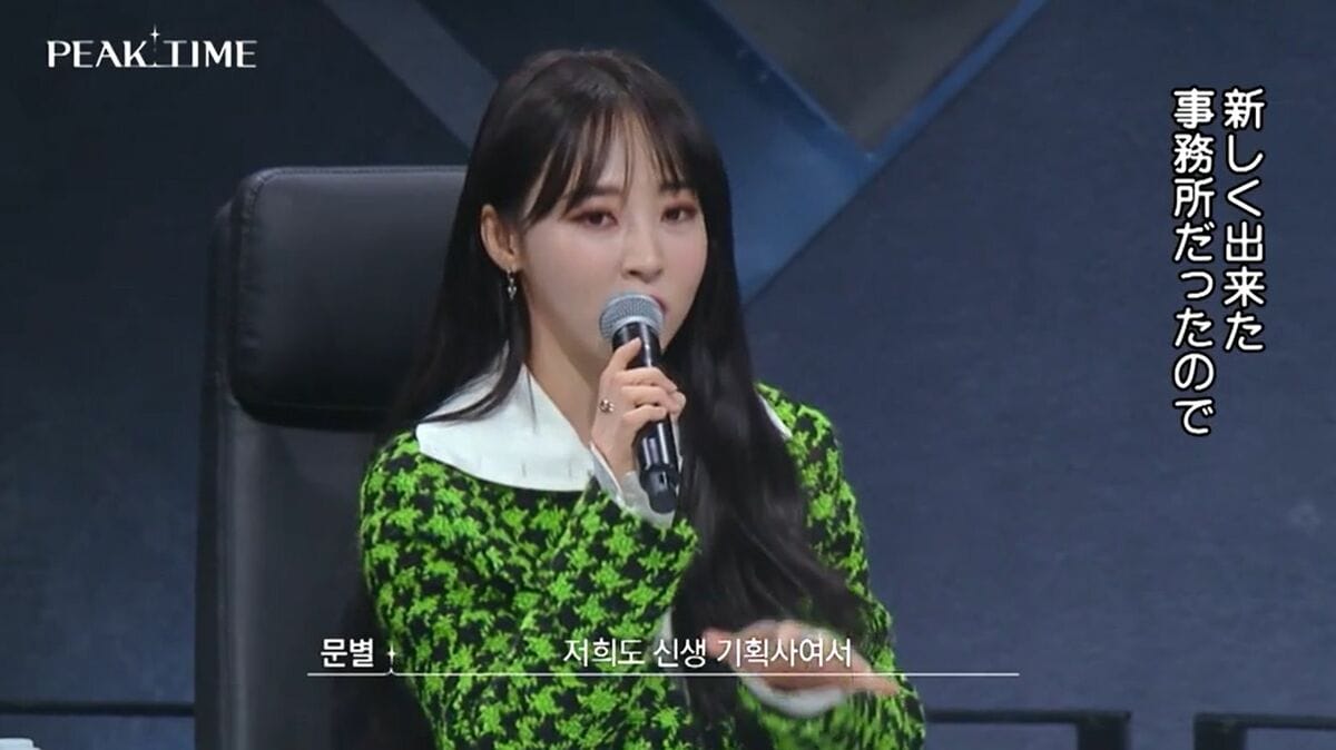 img_d08dfbbcf0b0cbe6210cb10aad