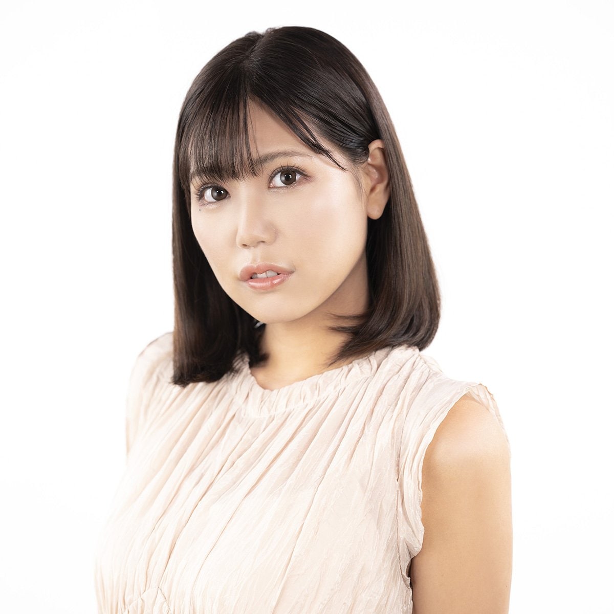 篠原 冴 美 麻雀