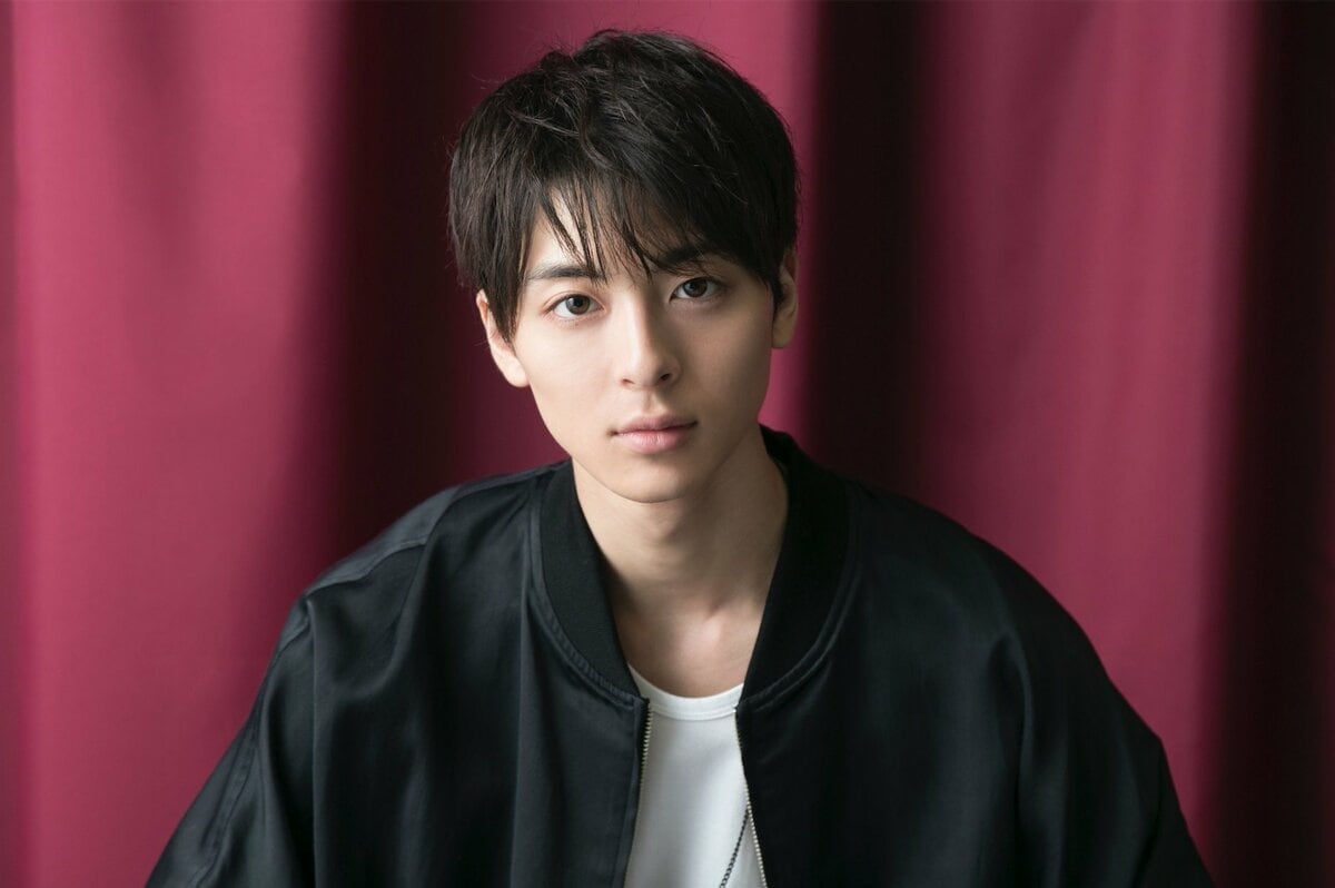 セトウツミ　DVD3巻セット　高杉真宙・葉山奨之 セトウツミ DVD 全巻セット テレビドラマ 高杉真宙 葉山奨之