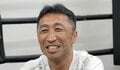 元世界王者・内藤大助 3000万円の借金返済生活 週6日勤務も「手元に残らない…」