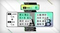 決勝へのいすはあと2つ 石橋・内川・鈴木・藤崎が激突/麻雀・RTDトーナメント2019準決勝B