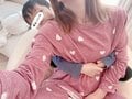 辻希美、甘える次男との2ショットを公開「まだまだ可愛いーの」