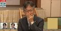 「もう勝ったな!」佐藤康光九段が“勝利宣言”?ファンは爆笑「おいしい仕事だw」「これは宣言勝ちの味」