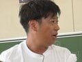 パンサー尾形「嫁と子供が…」家族が大好きなJKらと対面「イベントも行きました」