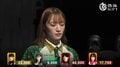 「これはお見事だね！」解説も絶賛 中田花奈の混一色一気寄せ、逆転アガリへの糸を掴んだ決断「素直にすごいわ」とファンも称賛／麻雀・Mリーグ