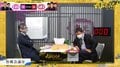 「おれなんかダメかと」「先崎先生、ダメじゃないから」先崎九段と郷田九段の“51歳対談”に感動するファン続出／将棋・ABEMAトーナメント