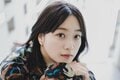 深川麻衣「おもいで写眞」で2度目の映画主演　30歳を前に語る女優としての決意