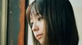 “デビュー22周年”小池里奈、温泉ロケで妖艶なグラビア 『FLASH』表紙&巻頭初登場