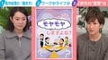 「忙しくて息もできないことも…」働くママも専業主婦もワークライフバランスの“ライフ”がない？「社会や会社の圧力ではなく自分で選べるようになってほしい」黒岩里奈氏が見解