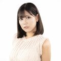篠原冴美、一度は辞めかけたプロ雀士「麻雀から離れたくなった」苦悩を越えて戻ってきた戦いの舞台