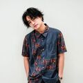 「尊い」「かわいい！！！」白濱亜嵐の“貴重な私服ショット”にファン悶絶