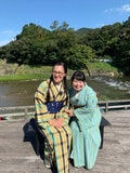 たんぽぽ・白鳥、ニッチェ・近藤くみこの結婚を祝福「末長くお幸せに！」