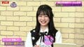 SUPRE☆GiRLS・樋口なづな、視聴者コメントに勘違い「バカにされたのかと思った」と赤面