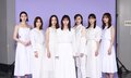 西野七瀬×内田理央×堀田真由×三吉彩花×森田望智×石井杏奈×中村ゆりかインタビュー 豪華女優陣がドラマ『言霊荘』にかける思い