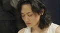 美人看護師と密着個室相談のこじらせイケメン、次は手紙を渡し「デートを…」 深夜に謎の徘徊