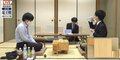 藤本渚五段VS“プロ入り王手”の山下数毅三段 本戦進出をかけた注目の決勝戦 戦型は雁木の出だしに／将棋・竜王戦6組ランキング戦