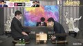 詰んでる？詰んでない？超早指しで瞬時の投了に周囲がプチパニック／将棋・ABEMAトーナメント