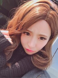 もえのあずき『ギャルって大変!!』