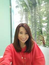 武東由美　『警察に届けをだした詐欺被害』