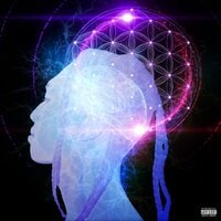 Lunv Loyal、#AbemaMix でリリースライブを披露！