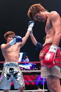 才賀紀左衛門『生い立ち』