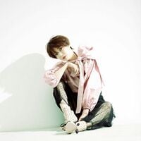 倉科カナ、ショートヘアにバッサリイメチェン「カッケー！」「おー！素敵！」「何でも似合う」の声