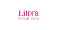 おさき | 【公式】リルプラストア - Lilpra Official Store
