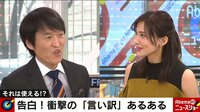 【映像】政治家の「不祥事外来」のナゾが明かされる!? | 動画視聴は【Abemaビデオ(AbemaTV)】
