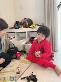 川崎希『お誕生日♡』