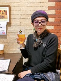 美川憲一『またまたまた～』