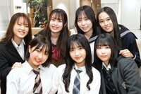 座談会レポート【Ｚ世代マーケティング】ティーンの日用品お買い物事情「家族で使うものは私が選ぶ」が半数以上 | VISIONS（ビジョンズ）