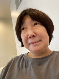 アレクサンダー『amebloを始めるらしいよ』