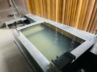 薬丸裕英『パワースポットへ』