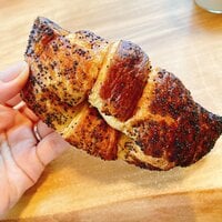 川田裕美『あんこギッフェリ』