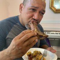 ラミレス美保『私の担当は』