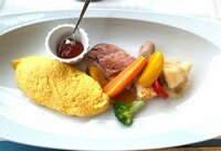 藤あや子『本日の朝食』