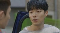 運勢ロマンス - 第8話 妹の急変 | 動画視聴は【Abemaビデオ(AbemaTV)】