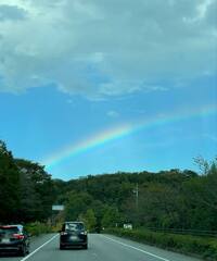 花田倉実『2023/09/13』