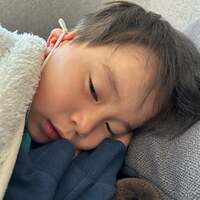 ココリコ遠藤嫁『また、、、』