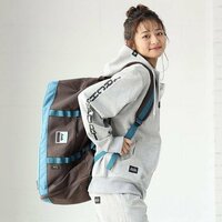 すみぽん🏀🐾 (@sumiponp) 公式TikTok