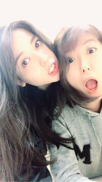 矢島舞美『ちーな！ちな！』