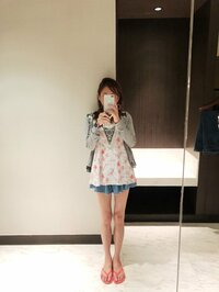 高橋真麻『バンコクの夜』