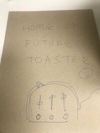 AHN MIKA『旦那様と台所掃除していたら...』