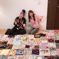 平野ノラ『上原さくらさんのYouTube』