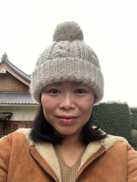 だいたひかる『久々に美容院へ』